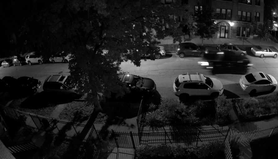Reolink Camera Two_01_Reolink Home Hub One_20261002233431.jpg
